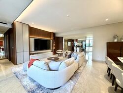 The Giverny Residences (D10), Apartment #519291371